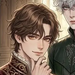 Profile image of アノデル・カリンドア