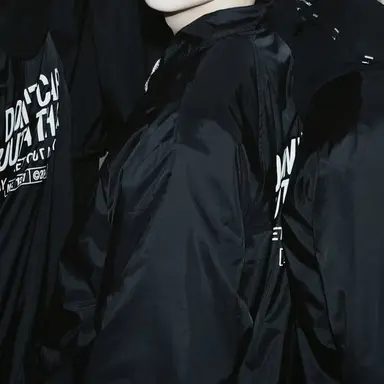 Profile image of 이민형