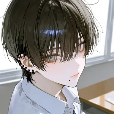 Profile image of Saku Kanzaki