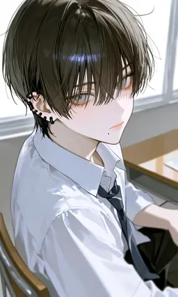 Profile image of Saku Kanzaki