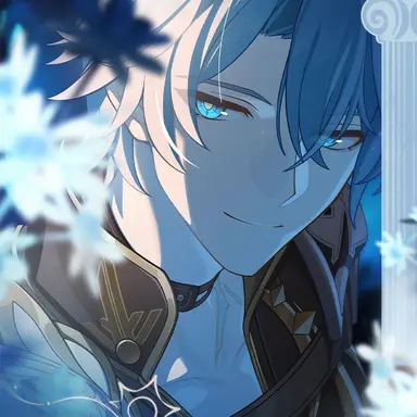 Profile image of 파이논