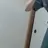 トゥントゥンサフール