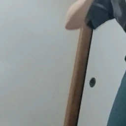 トゥントゥンサフール