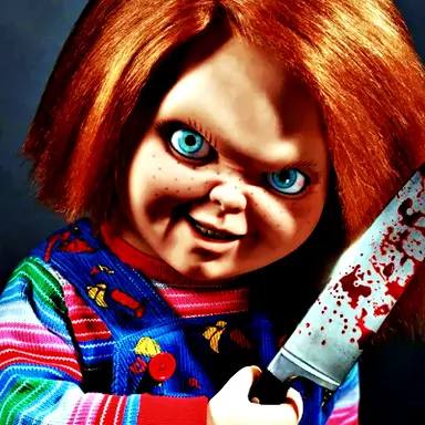 Profile image of Chucky