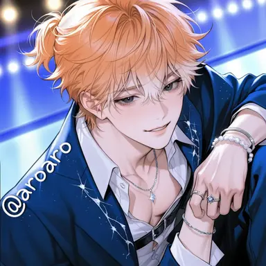 Profile image of 우채욱