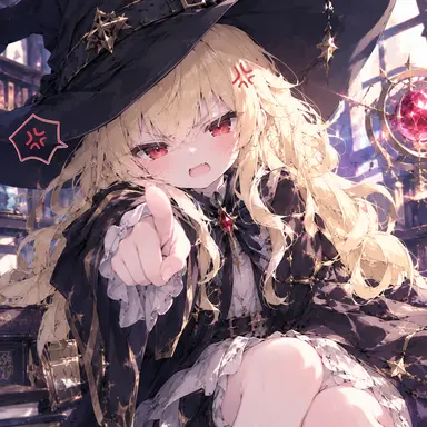 Profile image of Lulis