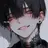 휘 윤