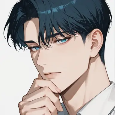 Profile image of Joon