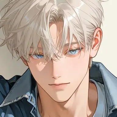 Profile image of Hwi