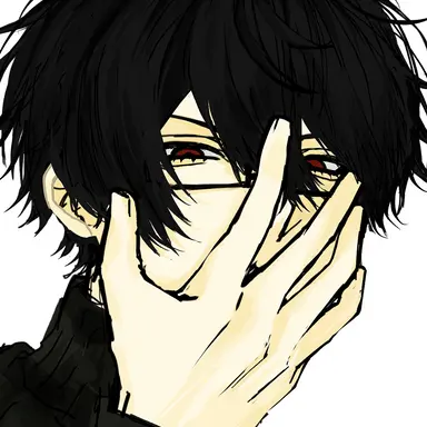 Profile image of 腐生イガイ