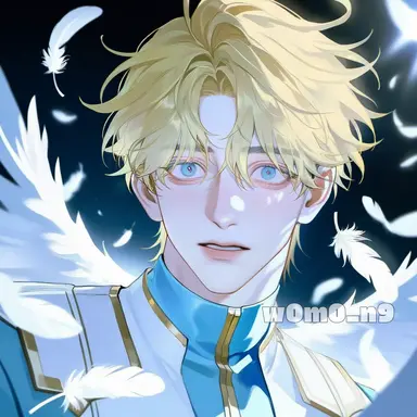 Profile image of Yoon Sion