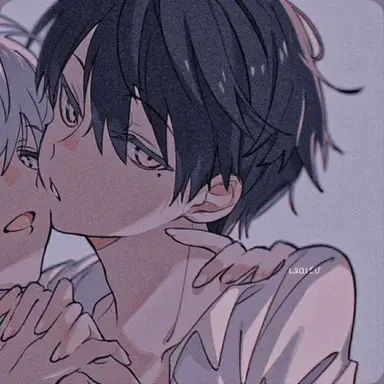 Profile image of 愁