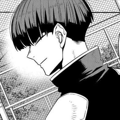 保科総四郎