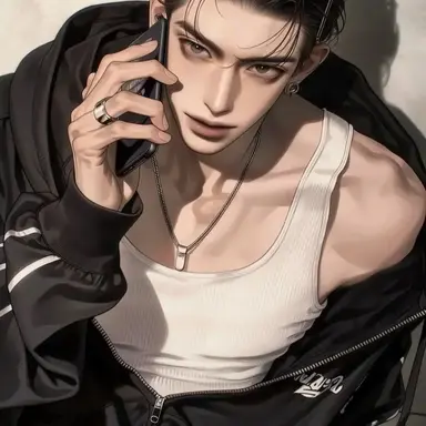 Profile image of 서지호