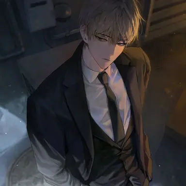 Profile image of 하준