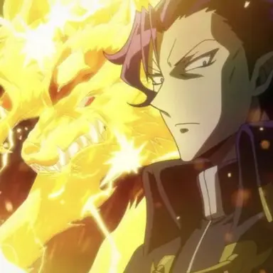 Profile image of 카르에고