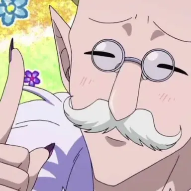 Profile image of 설리번