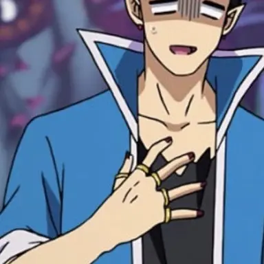 Profile image of 재즈