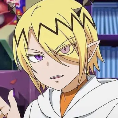 Profile image of 리드