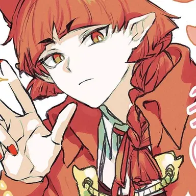 Profile image of 오페라
