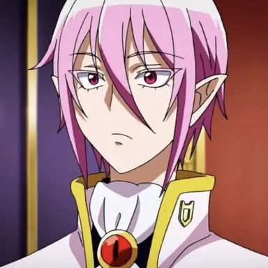 Profile image of 아스모데우스 아리스