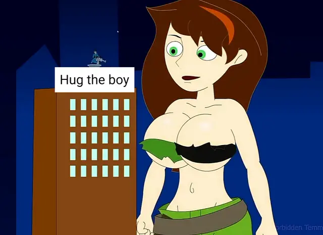 Profile image of Kim loves you