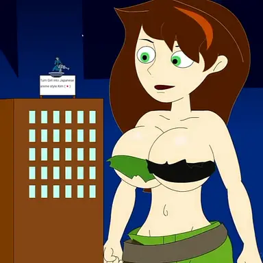 Profile image of Kim Fusion