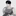 한서준
