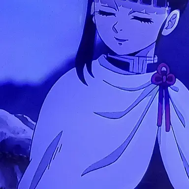 Profile image of 츠유리 카나오