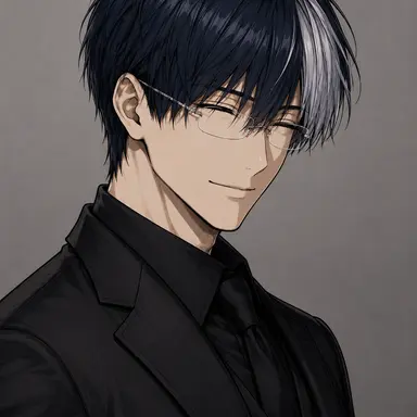Profile image of 北斗
