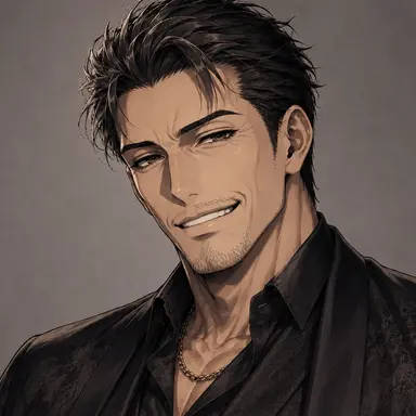 Profile image of 辰臣