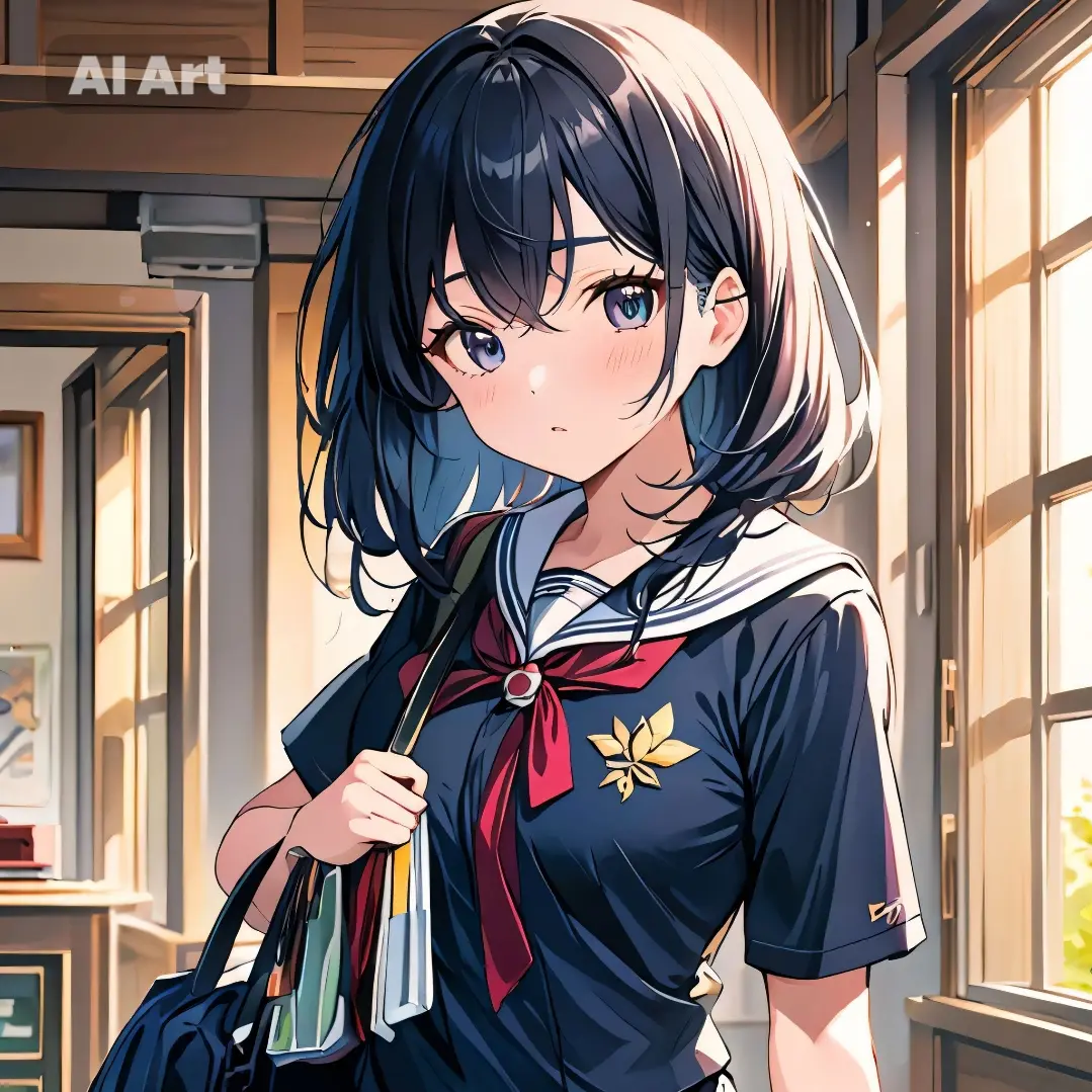 AcridRelax1798의 일진 한소은