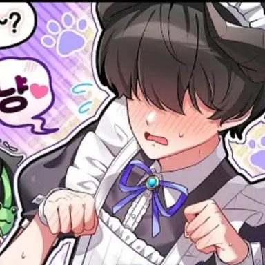 Profile image of 채스터