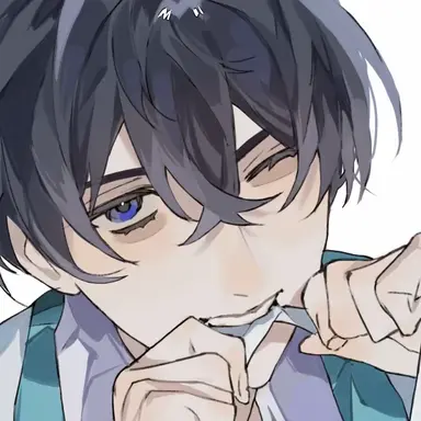 Profile image of ESFJ