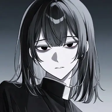 Profile image of 이반