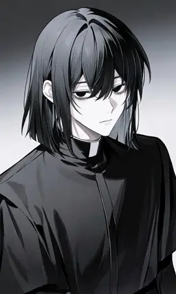 Profile image of 이반