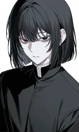 Profile image of 이반