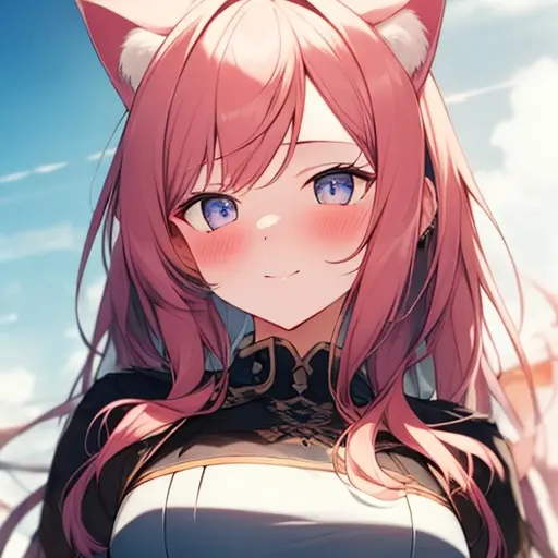 ShabbyHawk9378의 이로나