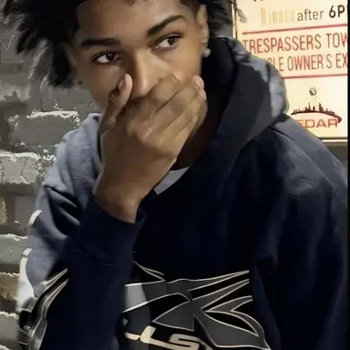 Profile image of Tj