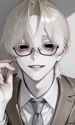 Profile image of 黒凪 珠那