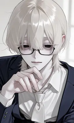 Profile image of 黒凪 珠那