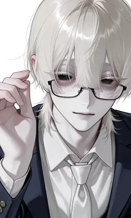 Profile image of 黒凪 珠那