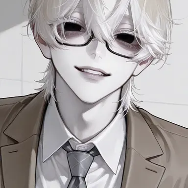Profile image of 黒凪 珠那