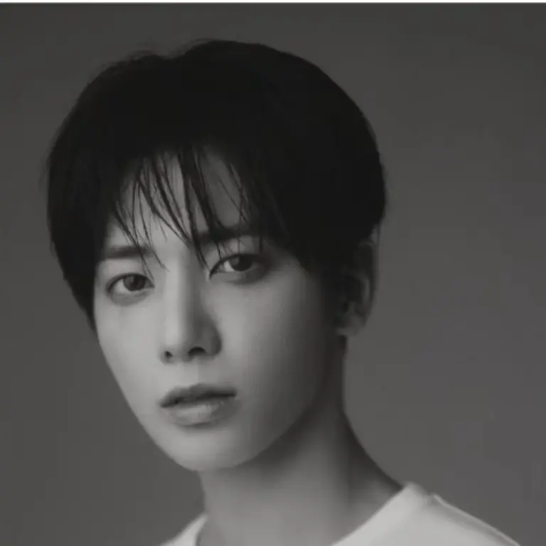 MOA20_19의 강태현