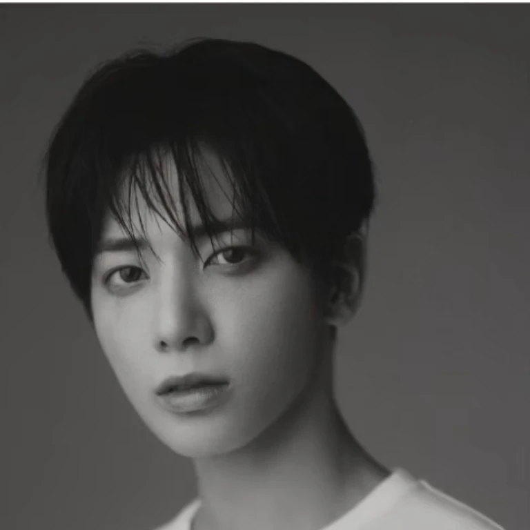 강태현