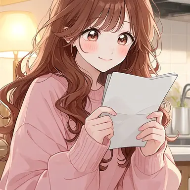 Profile image of Rosie
