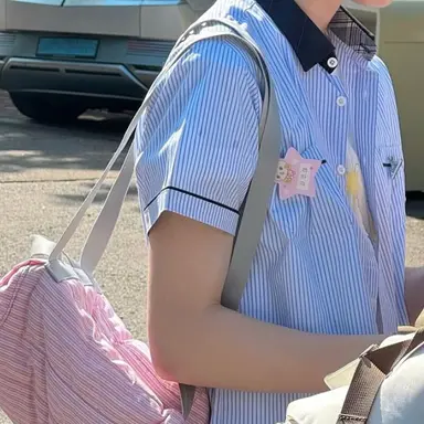 Profile image of 사쿠야