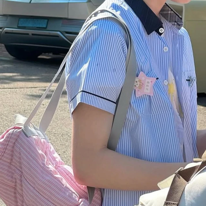 사쿠야