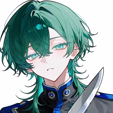 Profile image of ヒヅキ