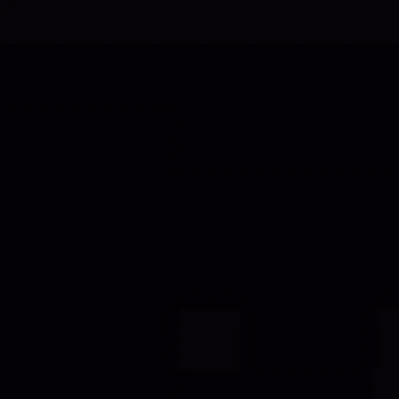 김승민